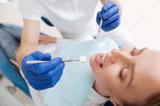 Best Preventive Dentistry  in Collingdale, PA